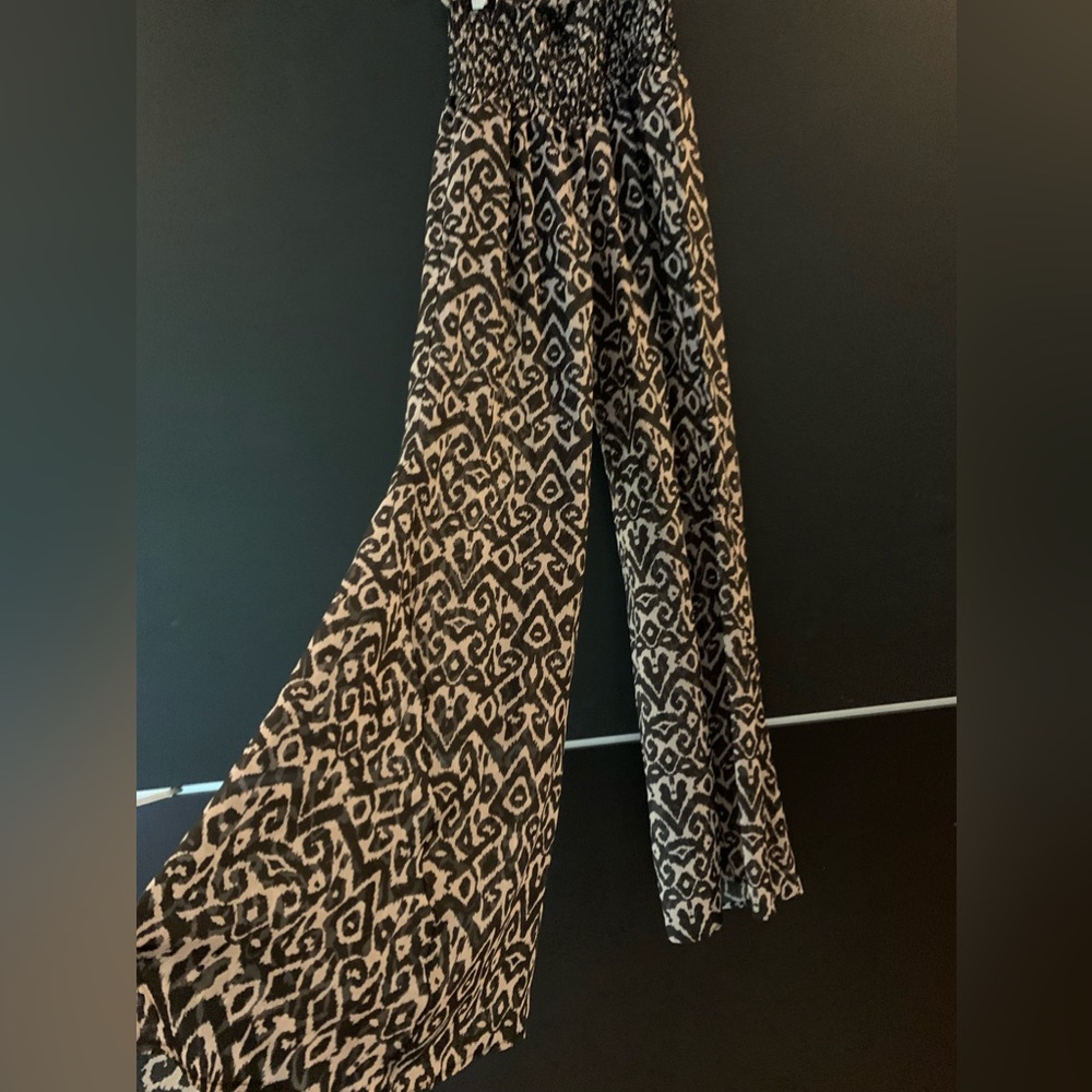 Size Small Show me your Mumu pants